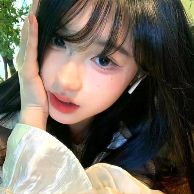 醒醒吧之道德骑士