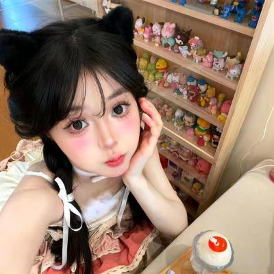 海伦的秘密