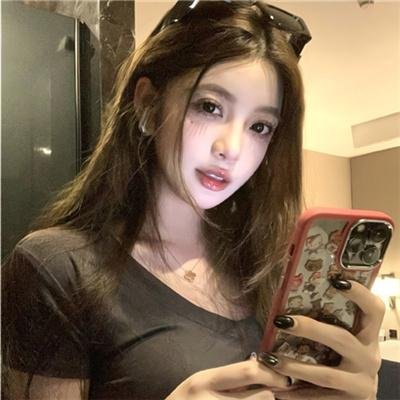上海惊奇
