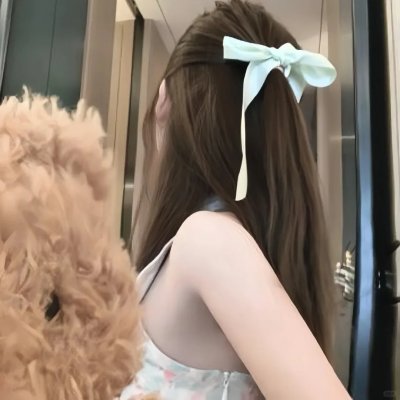 憨哥进城