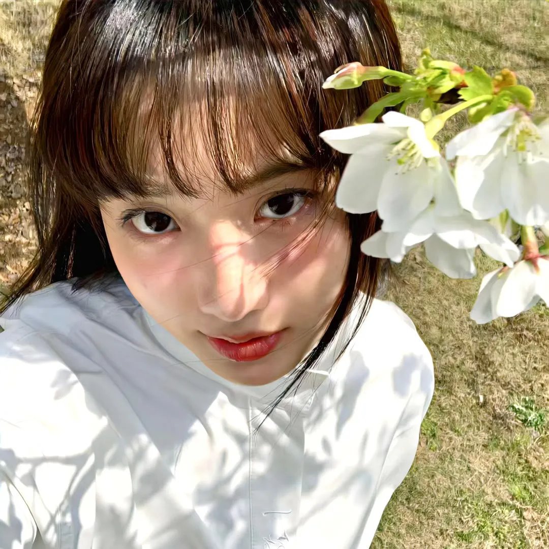 牛角面包