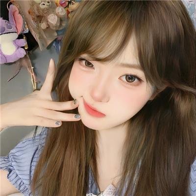 营救距离