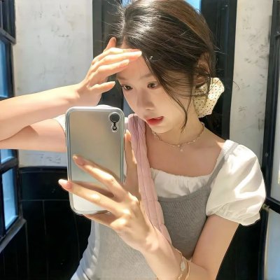 江湖四霸王