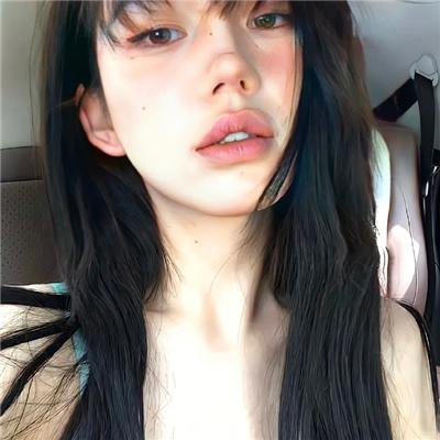 新游记