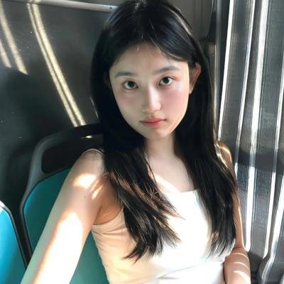 绿色直接行动