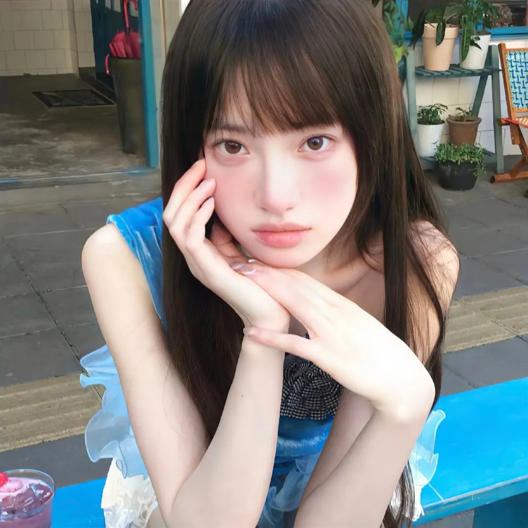 生死试炼