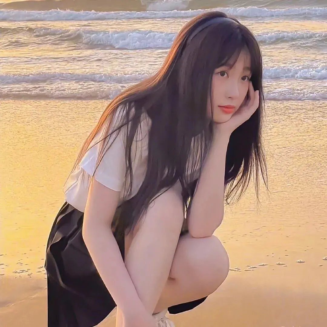 朋友与鳄鱼