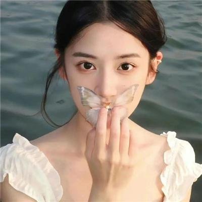 竞选伙伴
