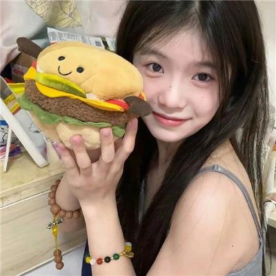 我不是罪犯
