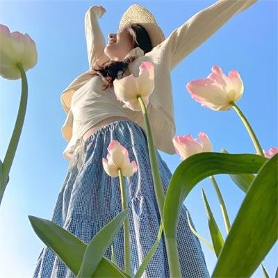 半甜夫妻玩大咗