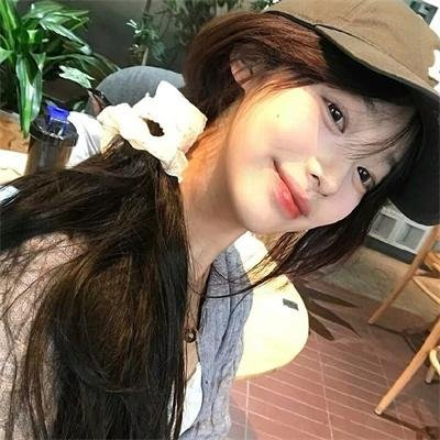 18岁老处女