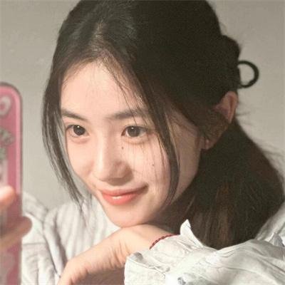 被骗到世界末日