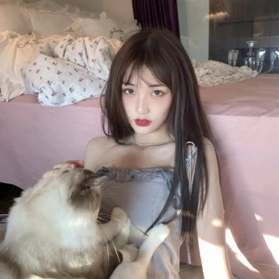 大鸟和小鸟