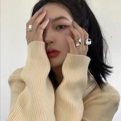 我母亲给我儿子的信