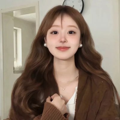 魔翼杀手3