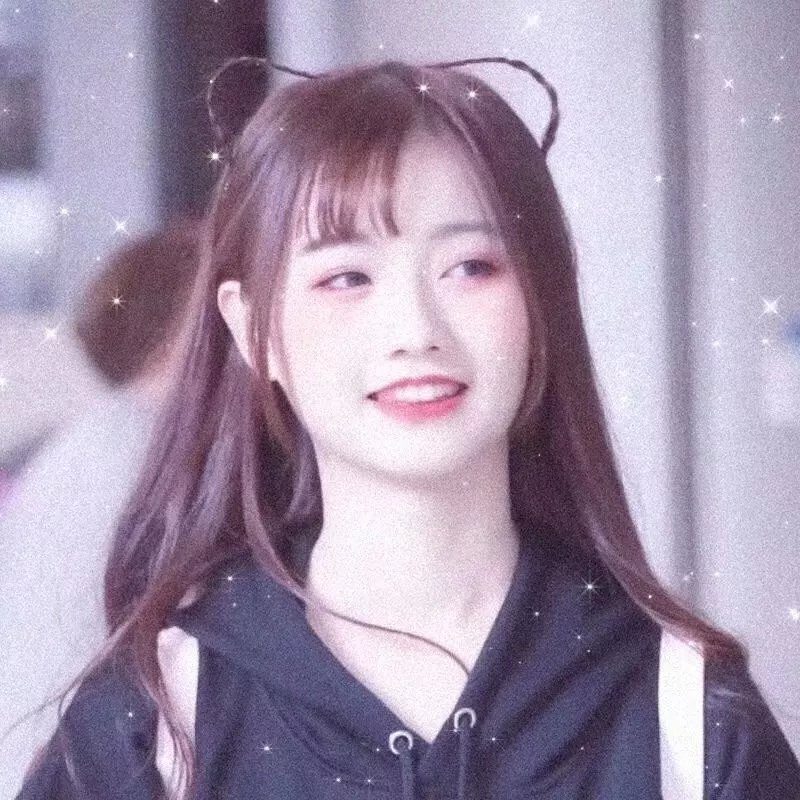 周末惊魂