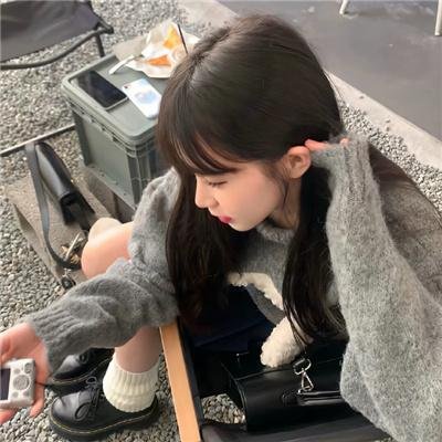 秋光变奏曲