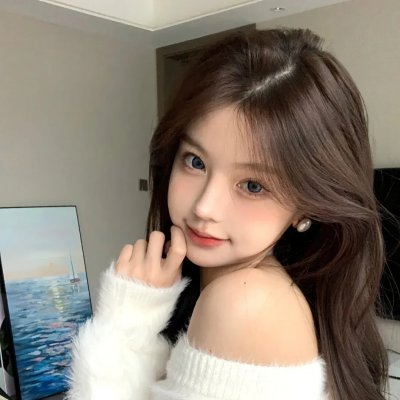 识骨寻踪第四季