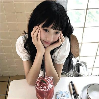 情人节大屠杀