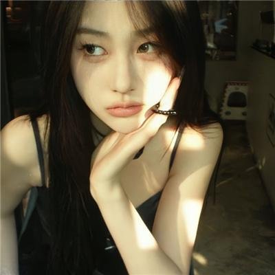7把枪