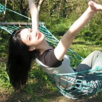 鬼妻勿語国语