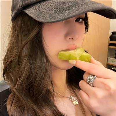 一蕉得志美兰黛