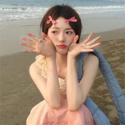 重返15岁第三季