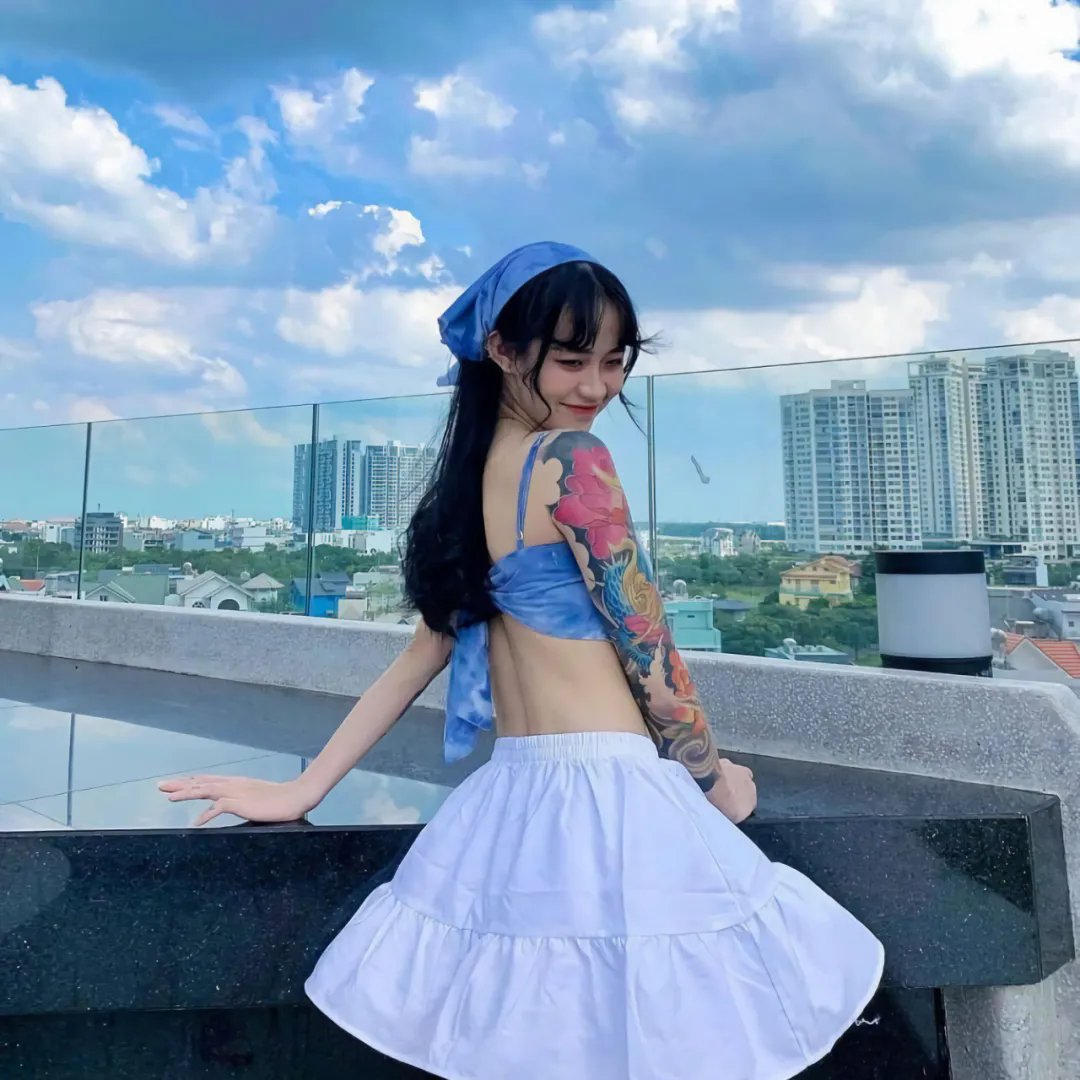 逐梦上学路
