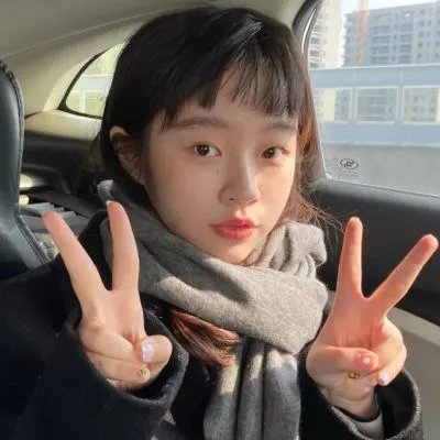 老枪